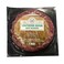 Southern Grain Beef Burger 150g