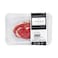 Josdale 100% Australian Beef Angus Ribeye Steak 250g