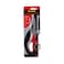 3M Scotch MultiPurpose Scissor Red 7inch