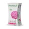 Freshdays Panty Liners Scented 24pcs