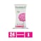 Freshdays Panty Liners Scented 24pcs