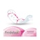 Freshdays Panty Liners Scented 24pcs