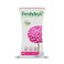 Freshdays Panty Liners Scented 24pcs