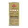 RABEA FULL LEAF LOOSE BLCK TEA 400G