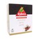 RABEA FULL LEAF LOOSE BLCK TEA 400G
