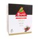 RABEA FULL LEAF LOOSE BLCK TEA 400G