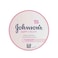 Johnson's 24 Hour Moisture Soft Cream 100ml