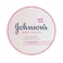 Johnson's 24 Hour Moisture Soft Cream 300ml