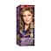 Wella Koleston Hair Color Cream 307/1 Medium Ash Blonde