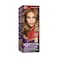 Wella Koleston Hair Colour Creme 307/0 Medium Blonde 100ml