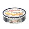 Danisa Traditional Butter Cookies 750g