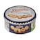 Danisa Traditional Butter Cookies 750g