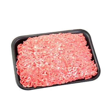 New Zealand Mince Beef Family Pack