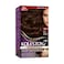 Wella Koleston Permanent Hair Color Kit 3/0 Dark Brown