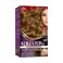 Wella Koleston Permanent Hair Color Kit 7/0 Medium Blonde
