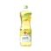 Lesieur Canola Oil 1L