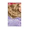 Wella Koleston Permanent Hair Color Kit 8/1 Light Ash Blonde