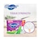Sanita Bouquet Household Towels 3 Rolls