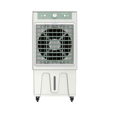 Zenan Air Cooler ZAC-998 (Plus Extra 50 Qr Supplier's Delivery Charge Outside Doha)