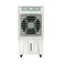 Zenan Air Cooler ZAC-998 (Plus Extra 50 Qr Supplier's Delivery Charge Outside Doha)