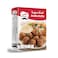 Al Kabeer Frozen Arabic Kofta 300g