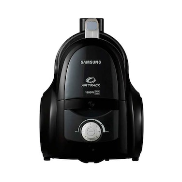 سامسونج مكنسة كهربائية SC4570