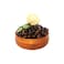 Black Olives Lebanese