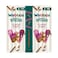 Webbox Cat With Turkey &amp; Lamb Delight Stick x6