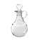 Anchor Hocking Presence Cruet 280ml with Stopper