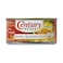 Century Tuna Chunks Spanish Style 184g