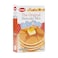 Maya the Original Hotcake Mix Fluffyn Tasty 200g