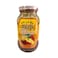 Barrio Fiesta Fruit Mix In Heavy Syrup 340g