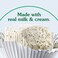 Boursin Soft Cheese, Shallot And Chives, 150G