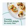 Boursin Soft Cheese, Shallot And Chives, 150G