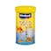 Vitakraft Premium Gold Flake Food 250ml