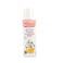 Paysan Breton Wipped Cream Spray 250g
