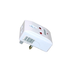 Elexon Shutter Adaptor