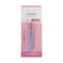 Titania Tweezers 1061A