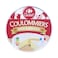 Carrefour Coulommiers 350g