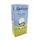 Drinho Hi Calcium Soya Milk 1L