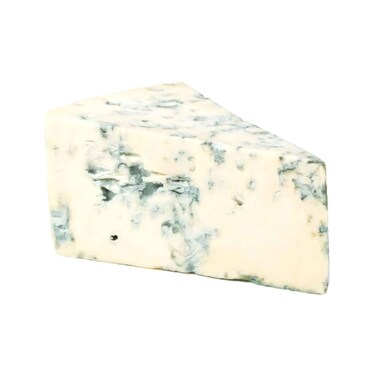 St. Clemens Danish Blue Cheese