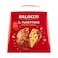 Balocco Panettone Classic 1kg 