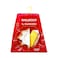 Balloco Pandoro Classico 1kg
