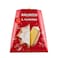 Balloco Pandoro Classico 1kg