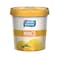 Dandy Ice Cream Mango Flavour Pack 1L