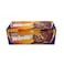 Mc Vities Hobnobs Milk Chocolate Biscuits 300g