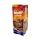 Mc Vities Hobnobs Milk Chocolate Biscuits 300g