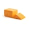 Singletons &amp; Co Red Cheddar Cheese