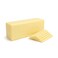 Singletons &amp; Co White Cheddar Cheese