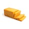 Singletons &amp; Co Oak Smoked Cheddar